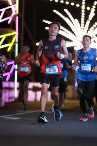 BIB: 41736, 282, 42217
                            <button type="button" onclick="openModal(20247544)" class="btn btn-primary btn-sm float-right btn-popup" data-toggle="modal" data-target=".modal-high-quality">
                        <i class="fas fa-shopping-cart"></i> Add to Cart
                    </button>
                                            <button type="button" onclick="isThisMe(20247544, true)" class="btn btn-success btn-sm float-right btn-popup btn-isme hidden" data-toggle="tooltip" data-placement="bottom" title="นี่คือรูปของคุณใช่ไหม คลิกที่นี่เพื่อเอาเข้าอัลบั้ม">
                        <i class="fas fa-plus"></i> Add to album
                    </button>
                    <button type="button" onclick="isThisMe(20247544, false)" class="btn btn-warning btn-sm float-right btn-popup btn-isnotme hidden">
                        <i class="fas fa-ban"></i> Remove from album
                    </button>